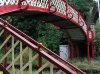 footbridge...jpg