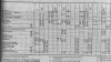 T53 up M-F 78-79.jpg