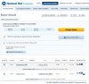 National Rail Enquiries - CHM-HAP 02MAR16.jpg