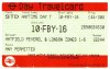 ticket.jpg