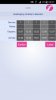 Screenshot_2016-02-28-09-07-35.jpg