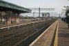 didcot p1 east.jpg
