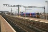 didcot p1 west.jpg