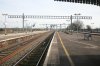 didcot p3 east.jpg