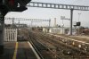 didcot p3 west.jpg