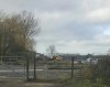 20160301_145834-1-1.jpg