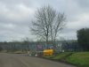 20160301_145646-1-1.jpg