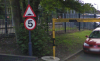 A station.png