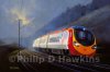 pendolino_large.jpg