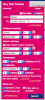 Screen Shot 2016-03-03 at 14.46.46.png
