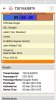 20160302 RailTicket 56.50.jpg