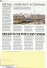 ModernRailwaysMarch2016p18.jpg