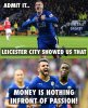 lcfc.jpg