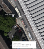midland road.PNG