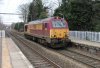 67024 Nav Rd 8-3-16.jpg