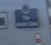221xxx.PNG