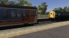 Screenshot_North Somerset Railway - 3rd Rail_51.25965--2.41014_09-43-05.jpg
