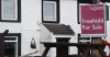 berney_arms_pub_oct2014.png