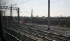 1873-little bridgeford sb.jpg