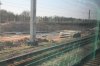 1885-wcml tie in nb.jpg