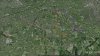 Liverpool east Junction.jpg