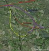 Liverpool east Opt 1.jpg