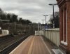 Pangbourne Down direction.jpg