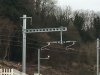 Pangbourne Details.jpg