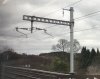 Pangbourne Up direction.jpg