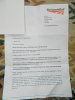 DSCN8249.JPG