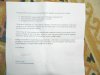 DSCN8250.JPG