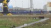 DSC00273.jpg