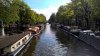 WP_20150731_09_56_25_Pro__highres.jpg