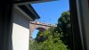 WP_20150803_14_35_06_Pro__highres.jpg