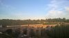 WP_20150803_20_35_38_Pro__highres.jpg