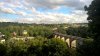 WP_20150804_18_35_37_Pro__highres.jpg