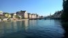 WP_20150805_16_53_29_Pro__highres.jpg