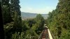 WP_20150806_12_20_42_Pro__highres.jpg