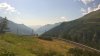 WP_20150808_11_03_28_Pro__highres.jpg