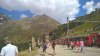 WP_20150808_11_03_34_Pro__highres.jpg