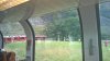WP_20150808_12_35_08_Pro__highres.jpg