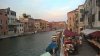 WP_20150810_20_09_55_Pro__highres.jpg
