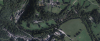 Right hand side near top.png