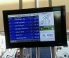 AprilFoolsBusBoard.jpg