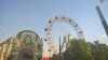 WP_20150813_18_02_51_Pro__highres.jpg