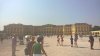 WP_20150814_10_55_09_Pro__highres.jpg