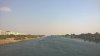 WP_20150814_17_34_12_Pro__highres.jpg