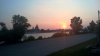 WP_20150814_19_41_47_Pro__highres.jpg