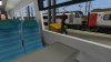 Screenshot_Wherry Lines - Norwich to Great Yarmouth & Lowestoft_52.62534-1.30932_09-06-39.jpg