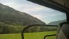 WP_20150815_11_13_07_Pro__highres.jpg